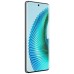 Honor Smartphone 6.78", Octa Core 2.2GHz, RAM 8GB, 108Mpixel - Magic 6 Lite 5G 8GB/256GB Black