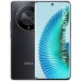Honor Smartphone 6.78", Octa Core 2.2GHz, RAM 8GB, 108Mpixel - Magic 6 Lite 5G 8GB/256GB Black