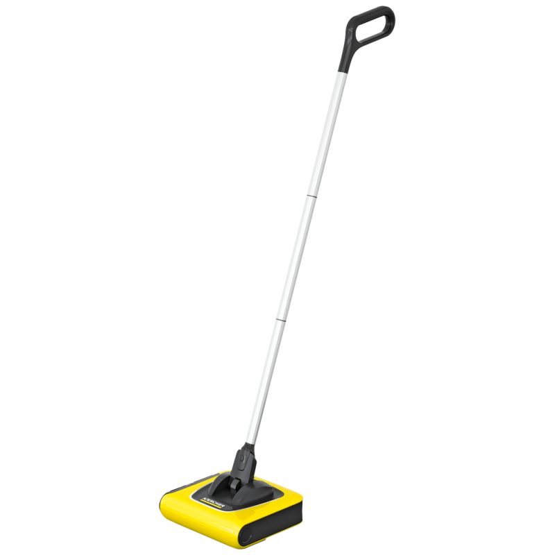 Karcher Metla, akumulatorska - KB 5