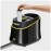 Karcher Parni čistač, 1900W, Deluxe Anniversary Edition - SC 3 Deluxe Anniversary Edition