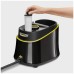 Karcher Parni čistač, 1900W, Deluxe Anniversary Edition - SC 3 Deluxe Anniversary Edition