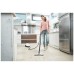 Karcher Parni čistač, 1900W, Deluxe Anniversary Edition - SC 3 Deluxe Anniversary Edition