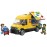 Lego Kombi, LEGO City - Lego® kombi