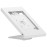 Maclean Zidni/Stolni nosač za iPad,Samsung Galaxy,Tab A, 9.7"-11" - MC-475W