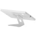 Maclean Zidni/Stolni nosač za iPad,Samsung Galaxy,Tab A, 9.7"-11" - MC-475W