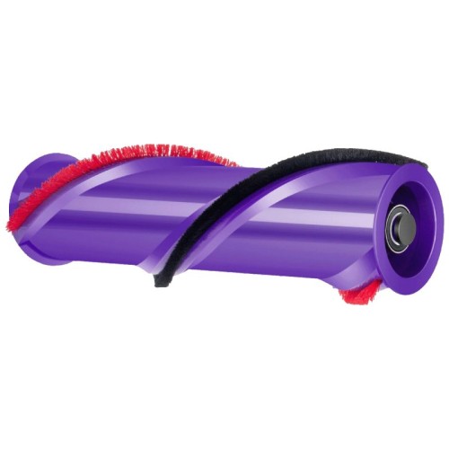 NN-Su Valjak za četku za Dyson V8 - Direct Drive Roller Brush Dyson V8