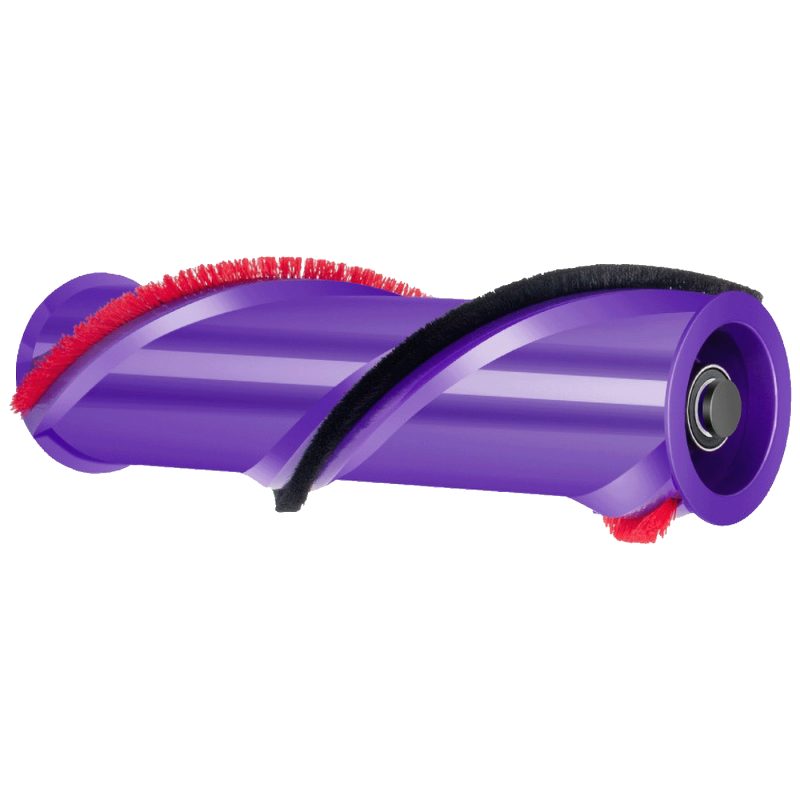 NN-Su Valjak za četku za Dyson V8 - Direct Drive Roller Brush Dyson V8