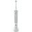 Oral B Četkica za zube, električna, ORAL-B Vitality Easy Clean - Oral-B Vitality 100 Cross