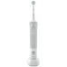Oral B Četkica za zube, električna, ORAL-B Vitality Easy Clean - Oral-B Vitality 100 Cross