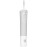 Oral B Četkica za zube, električna, ORAL-B Vitality Easy Clean - Oral-B Vitality 100 Cross