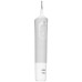 Oral B Četkica za zube, električna, ORAL-B Vitality Easy Clean - Oral-B Vitality 100 Cross
