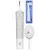 Oral B Četkica za zube, električna, ORAL-B Vitality Easy Clean - Oral-B Vitality 100 Cross
