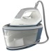 Philips Pegla sa parnom postajom, 2400W, Serija 2000 - PSG2000/20