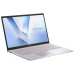 Asus Laptop 16", Intel Core 5 210H 1.4GHz, 16GB, SSD 512 GB - VivoBook 15 X1504VA-BQ2911