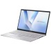 Asus Laptop 16", Intel Core 5 210H 1.4GHz, 16GB, SSD 512 GB - VivoBook 15 X1504VA-BQ2911