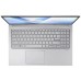 Asus Laptop 16", Intel Core 5 210H 1.4GHz, 16GB, SSD 512 GB - VivoBook 15 X1504VA-BQ2911