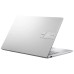 Asus Laptop 16", Intel Core 5 210H 1.4GHz, 16GB, SSD 512 GB - VivoBook 15 X1504VA-BQ2911