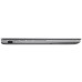 Asus Laptop 16", Intel Core 5 210H 1.4GHz, 16GB, SSD 512 GB - VivoBook 15 X1504VA-BQ2911