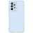 Samsung Maska za Samsung A53, transparent - EF-QA536TTEGWW