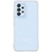 Samsung Maska za Samsung A53, transparent - EF-QA536TTEGWW