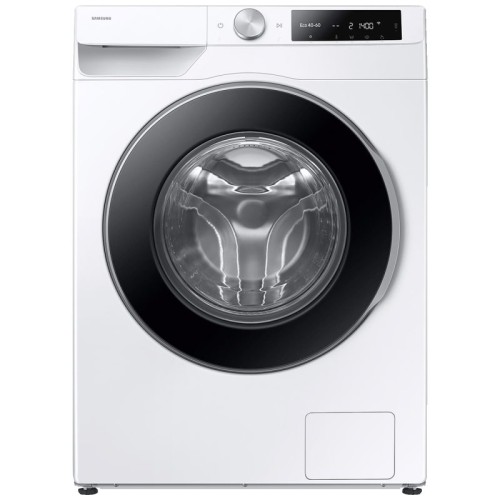 Samsung Mašina za veš, 9 kg veša, Inverter, WiFi, A - WW90DG6U8FLEU4