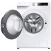 Samsung Mašina za veš, 9 kg veša, Inverter, WiFi, A - WW90DG6U8FLEU4