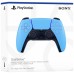 Sony Entertainment Bežični kontroler PlayStation 5, Starlight Blue - PS5 DualSense W.Controller Blue