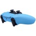Sony Entertainment Bežični kontroler PlayStation 5, Starlight Blue - PS5 DualSense W.Controller Blue