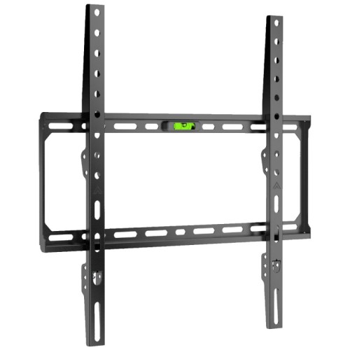 Superior Nosač za TV prijemnike 32"-55", Fixed Extra Slim - Fixed Extra Slim 32-60