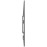 Superior Nosač za TV prijemnike 32"-55", Fixed Extra Slim - Fixed Extra Slim 32-60