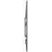 Superior Nosač za TV prijemnike 32"-55", Fixed Extra Slim - Fixed Extra Slim 32-60