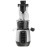 Tefal Sokovnik, spororotirajući, 200W, Infiny Juice - ZC605D38