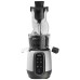 Tefal Sokovnik, spororotirajući, 200W, Infiny Juice - ZC605D38