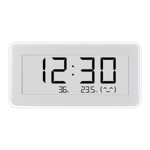 Xiaomi Senzor temperature i vlažnosti sa ekranom - Temperature and Humidity Monitor