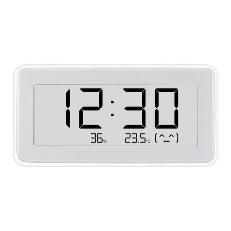Xiaomi Senzor temperature i vlažnosti sa ekranom - Temperature and Humidity Monitor
