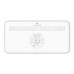 Xiaomi Senzor temperature i vlažnosti sa ekranom - Temperature and Humidity Monitor