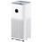 Xiaomi Pročišćivač zraka, protok zraka 443/h, LED display, WiFi - Mi Air Purifier 6
