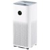 Xiaomi Pročišćivač zraka, protok zraka 443/h, LED display, WiFi - Mi Air Purifier 6