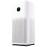 Xiaomi Pročišćivač zraka, protok zraka 443/h, LED display, WiFi - Mi Air Purifier 6