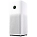 Xiaomi Pročišćivač zraka, protok zraka 443/h, LED display, WiFi - Mi Air Purifier 6