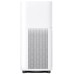 Xiaomi Pročišćivač zraka, protok zraka 443/h, LED display, WiFi - Mi Air Purifier 6