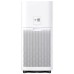 Xiaomi Pročišćivač zraka, protok zraka 443/h, LED display, WiFi - Mi Air Purifier 6