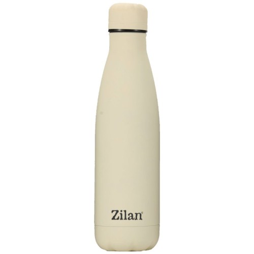 Zilan Termos boca, 500 ml, bijela - ZLN0821