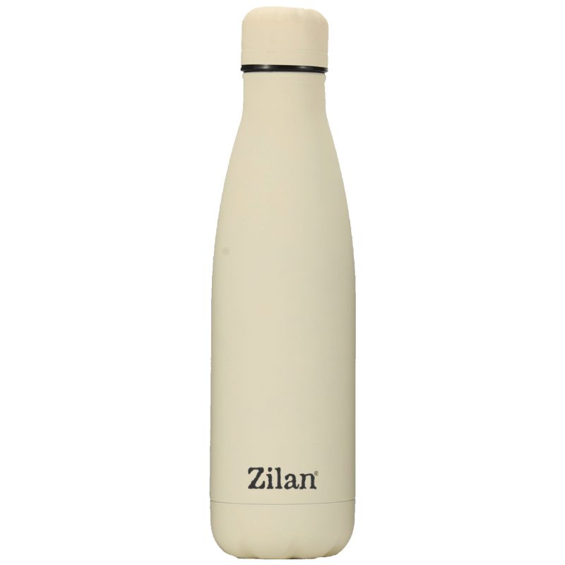 Zilan Termos boca, 500 ml, bijela - ZLN0821