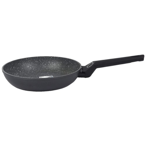 Zilan Tava, 28 cm, indukcija - ZLN3314