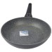 Zilan Tava, 28 cm, indukcija - ZLN3314
