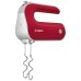 Bosch Mikser, 500 W, 5 brzina + turbo, Styline - MFQ40303