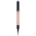 Dyson Uvijač za kosu, 1300 W, kovrče, valovi, ravnanje, sušenje - Airwrap Coanda2x Pink/Rose Gold+W
