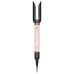 Dyson Uvijač za kosu, 1300 W, kovrče, valovi, ravnanje, sušenje - Airwrap Coanda2x Pink/Rose Gold+W