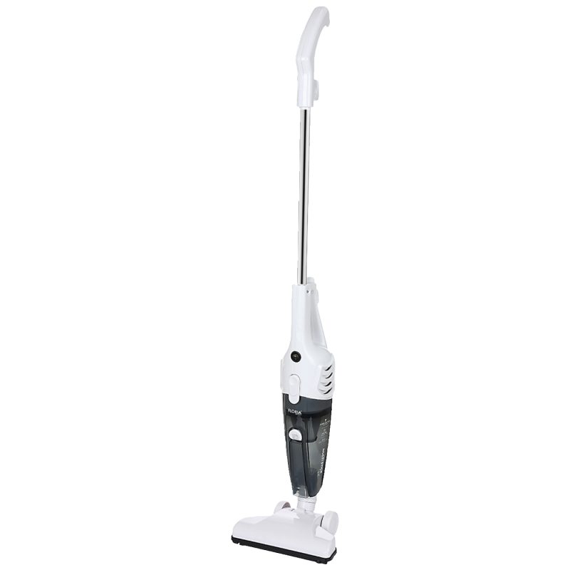 Floria Štapni usisavač, 800W - ZLN8192